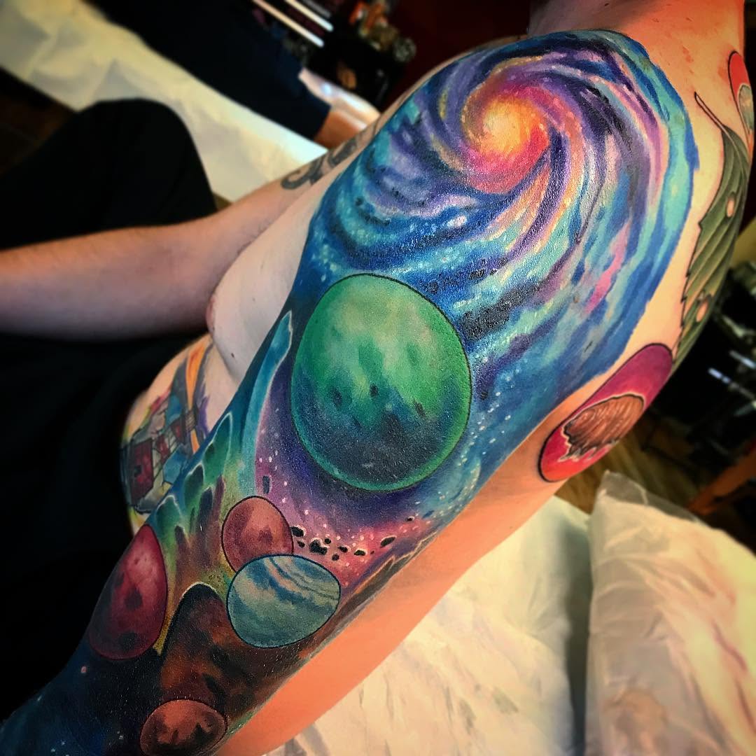 maxvktattoos
