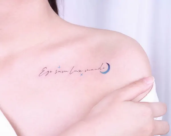 peria_tattoo