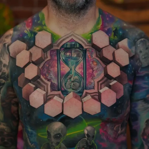 jesse_rix