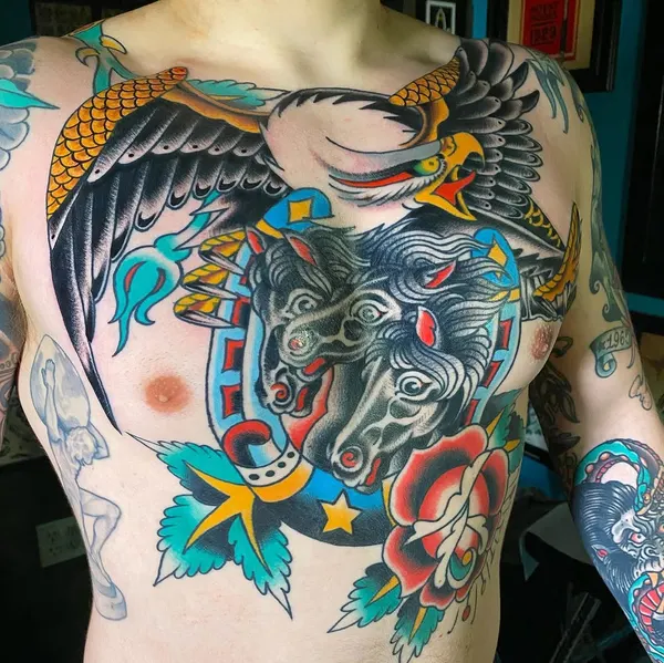 robhamiltontattoo