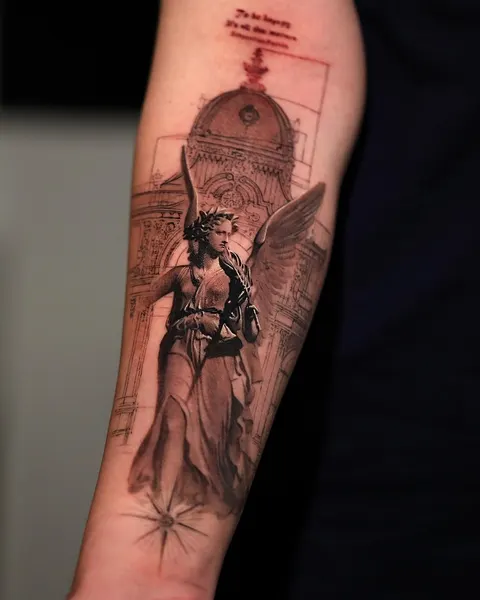 bran.d_tattoos