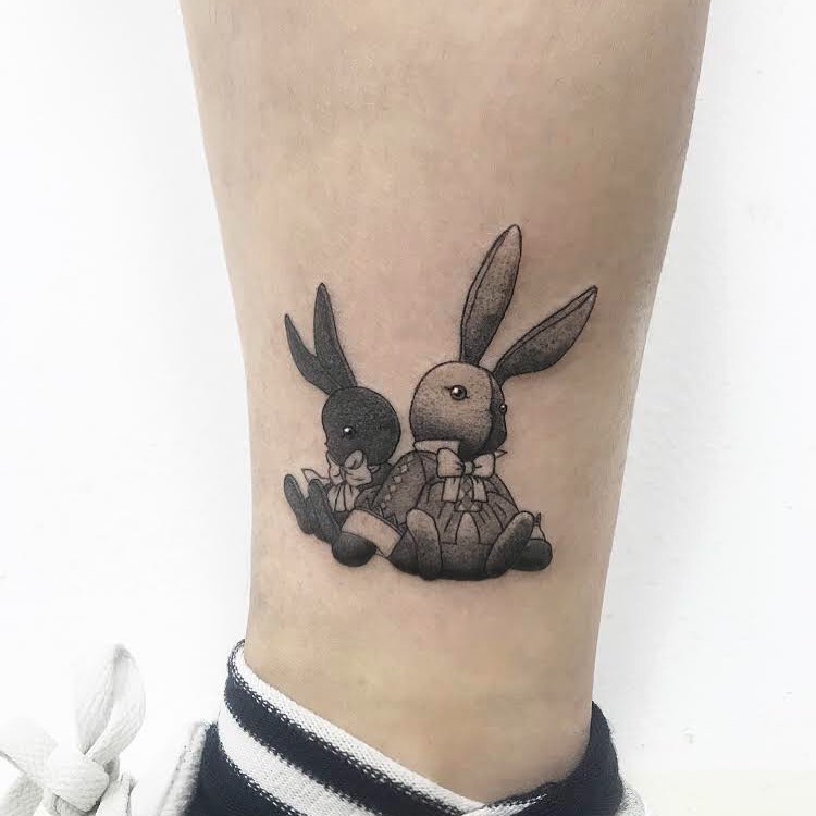 토끼