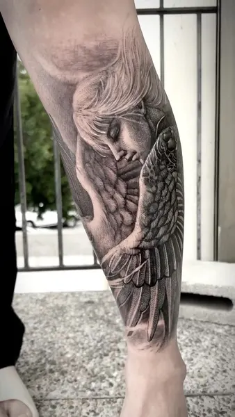 hailin_fu_tattoo