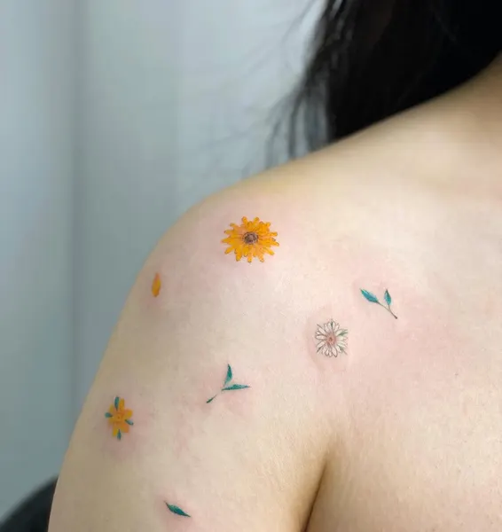 seon_tattoo