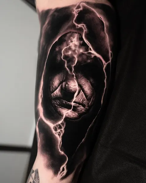 michaelperryart