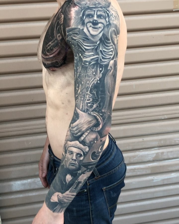 Robert Pho