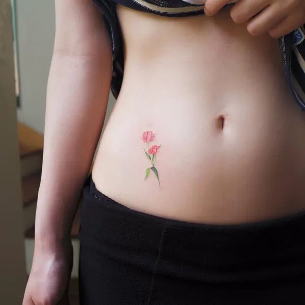 soltattoo