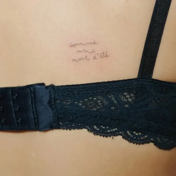 little.tattoos