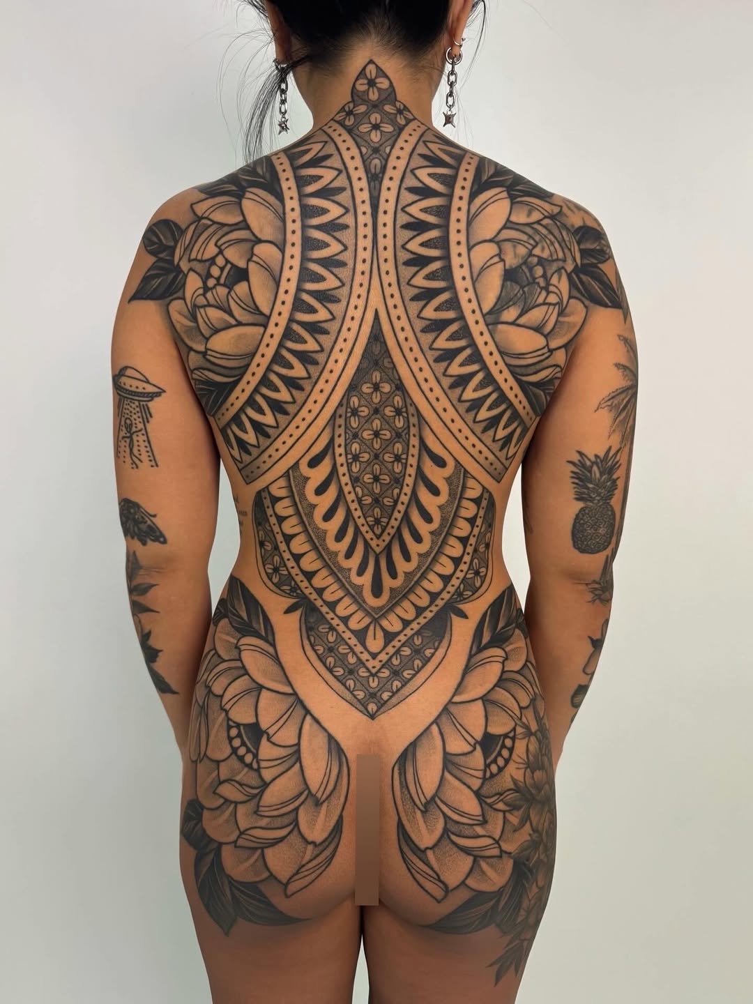 allsacredtattoo