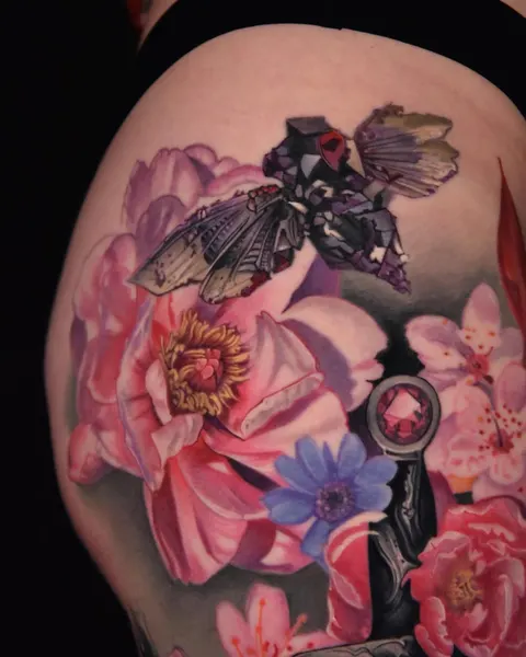 dannyelliott_ink