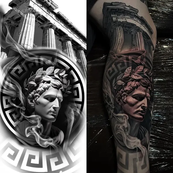 beechertattoos