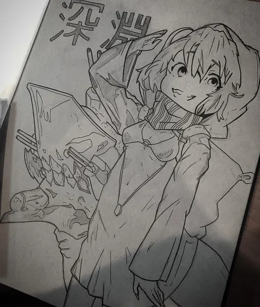 Sakura Jae