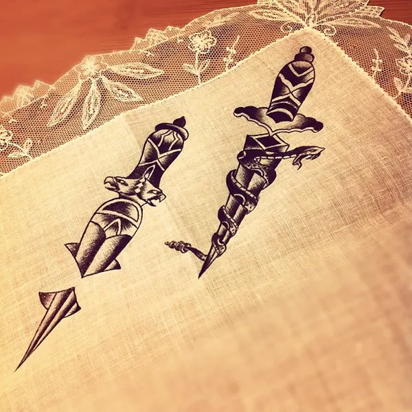 maryjoytattoo