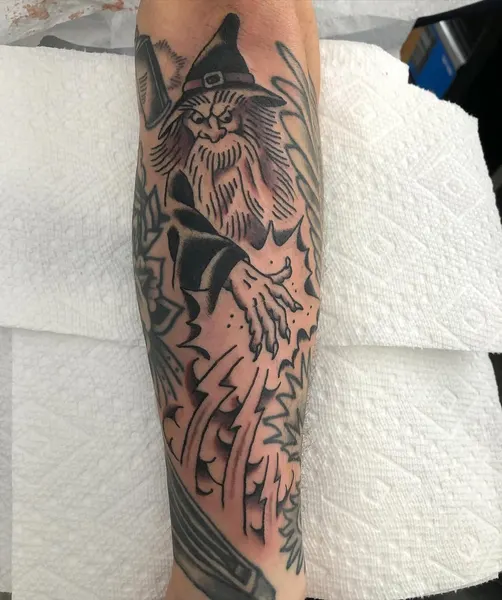 sergeytattooer