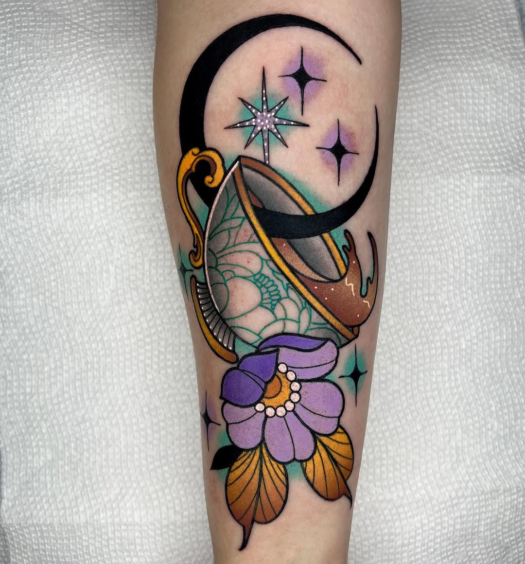 tattoosbymatt_