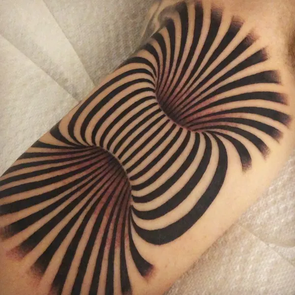 나선, 대칭, 추상, 대칭 디자인, 신성 기하학, 파도 문양, Geometric