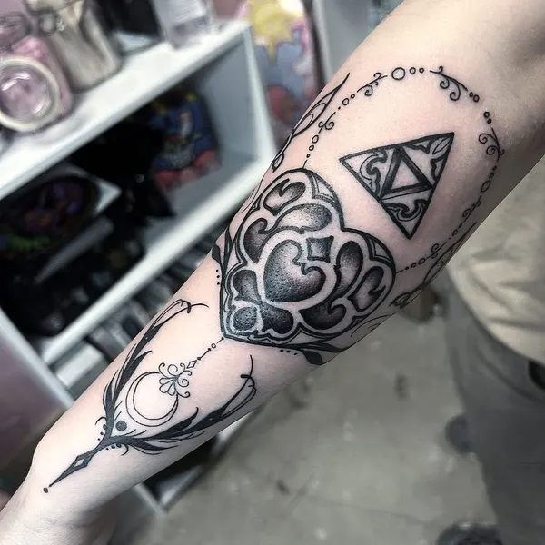 lil_tat_mama