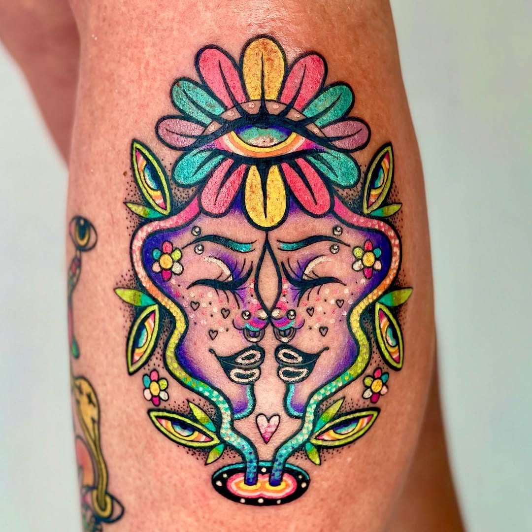 nixxi_tattoos