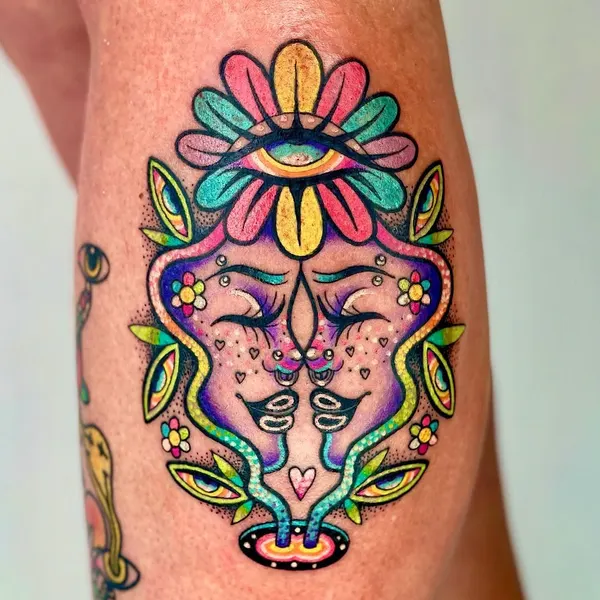 nixxi_tattoos