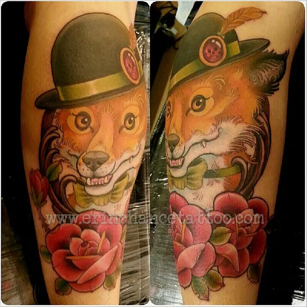 erinchancetattoo