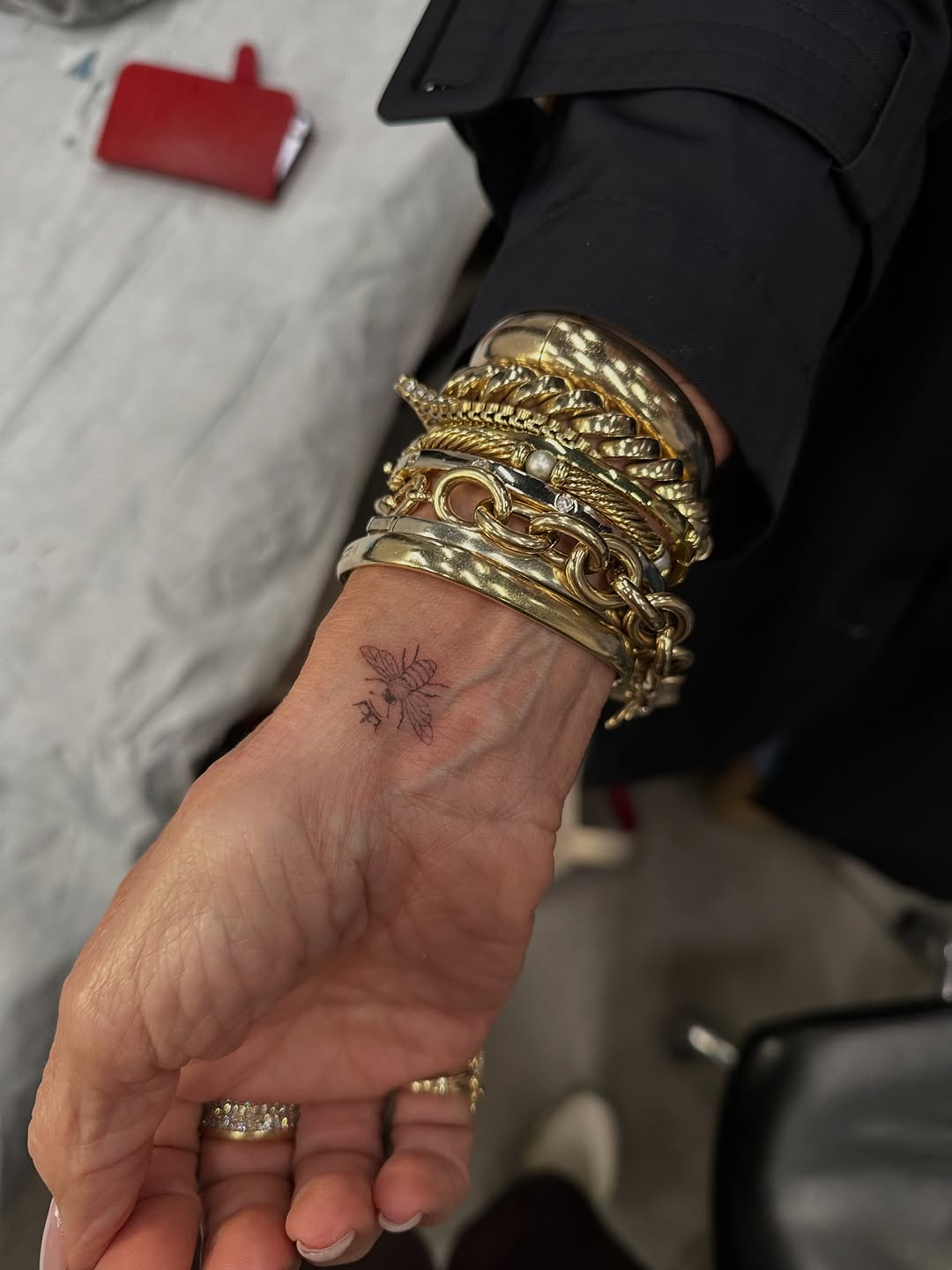 mnsantanatattoo