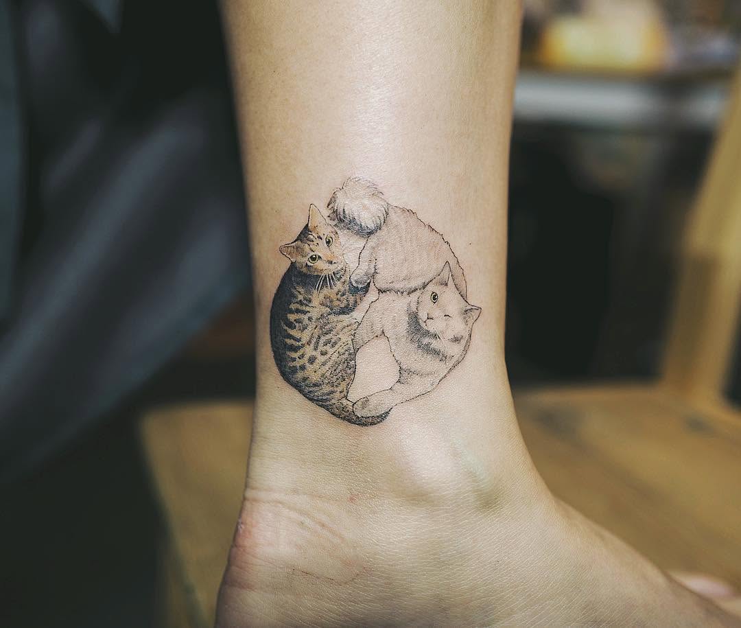 soltattoo