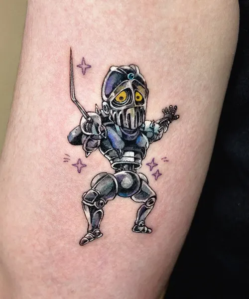 soosoo.tattoo