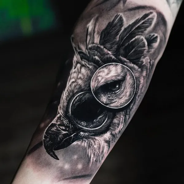 michaelperryart