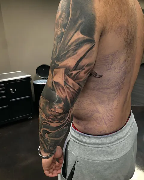 Daniel Rocha