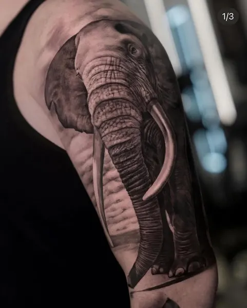 inkedbyandrea