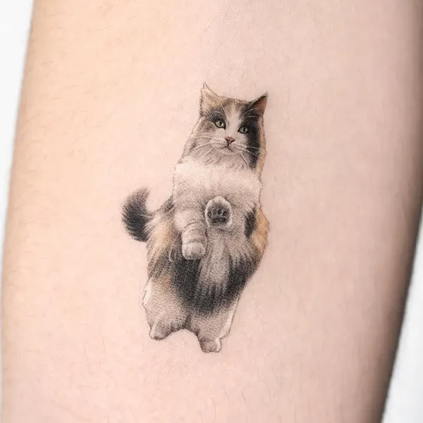 dorok.tattoo