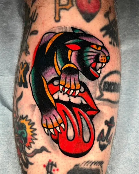 joshbovendertattoo