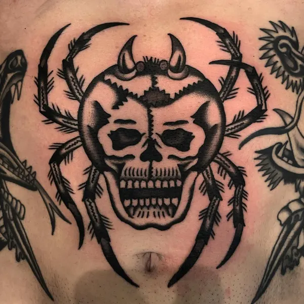 Animal