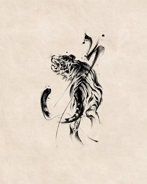 vanzotattoo