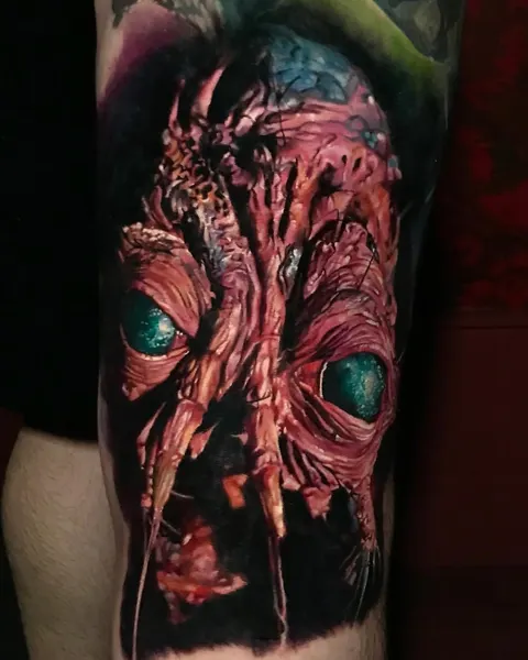 diogonunestattoos