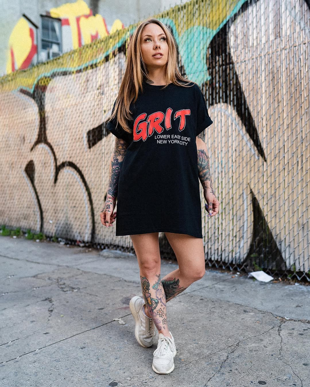 megan_massacre