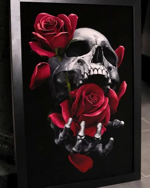 javi_tattooedtheory