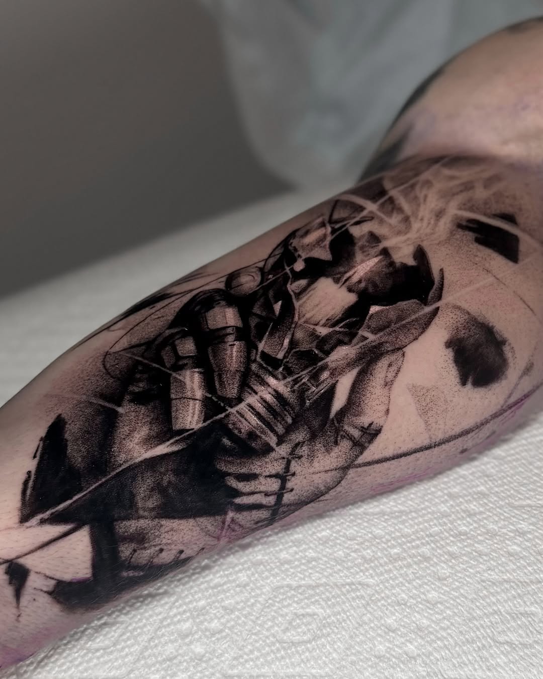 mironenko.tattoo