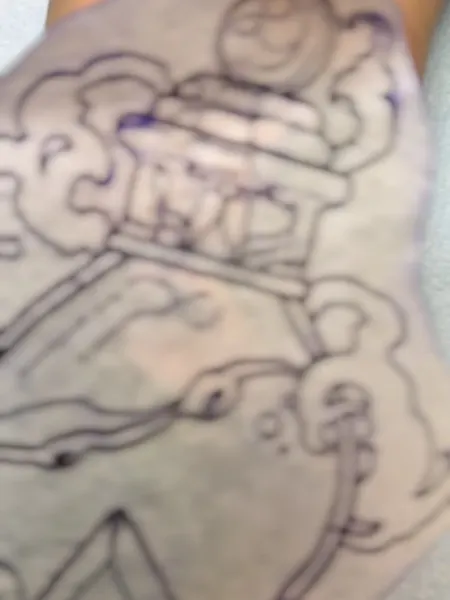 jmc.tattoo