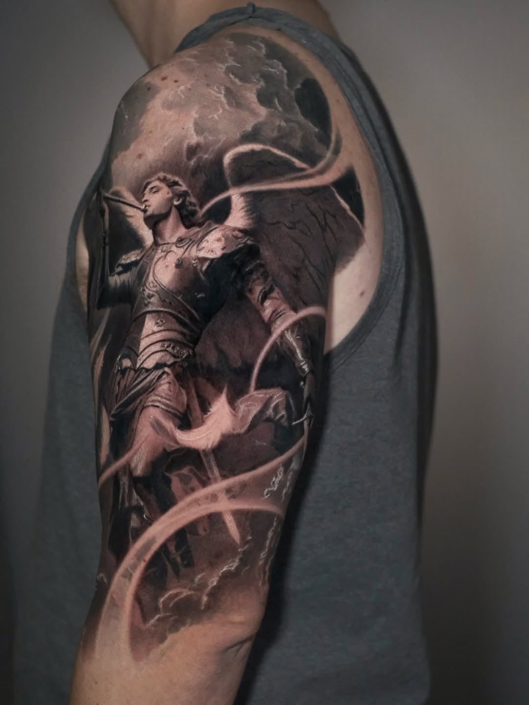 franciscosanchez_tattoo