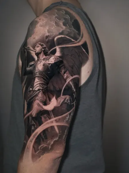 franciscosanchez_tattoo