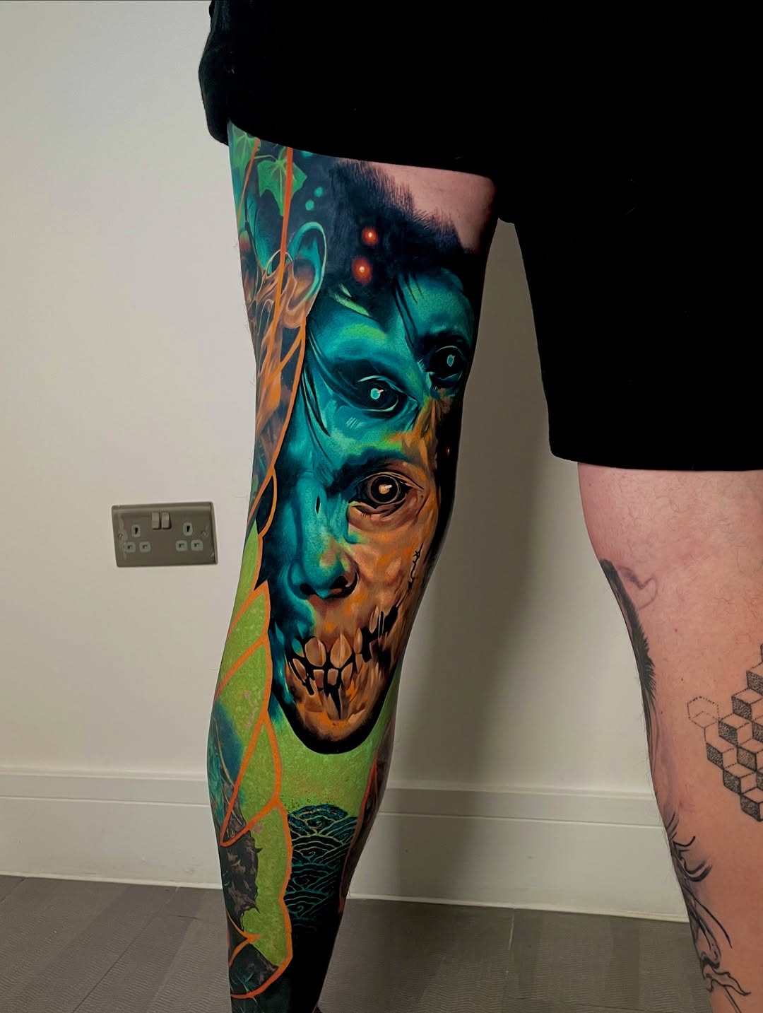 littleandytattoo