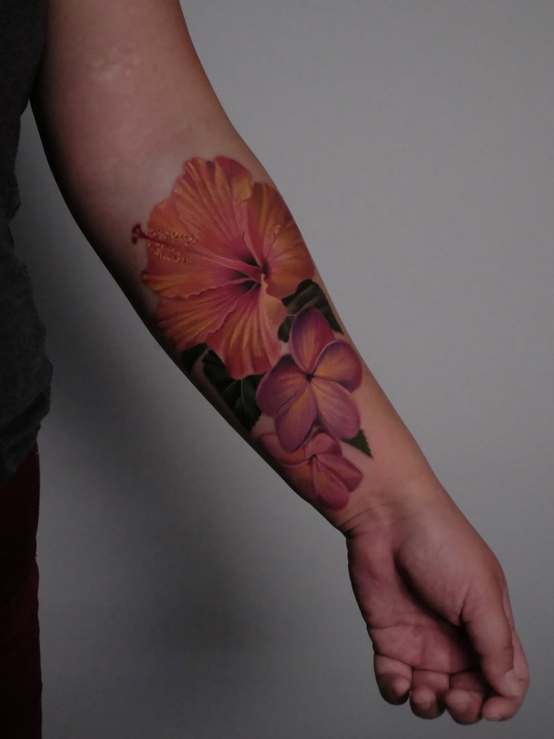 Flower, Nature