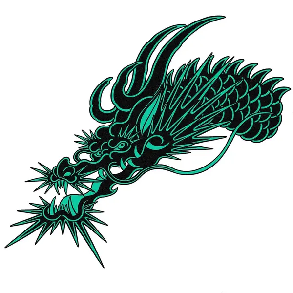 nobodytattoo