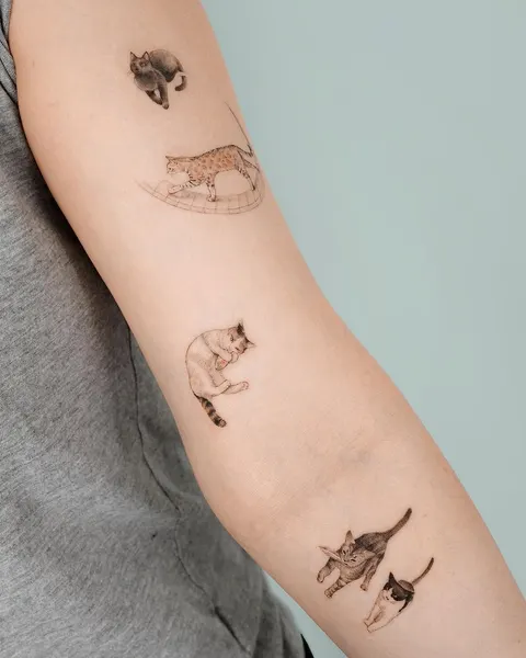 soltattoo
