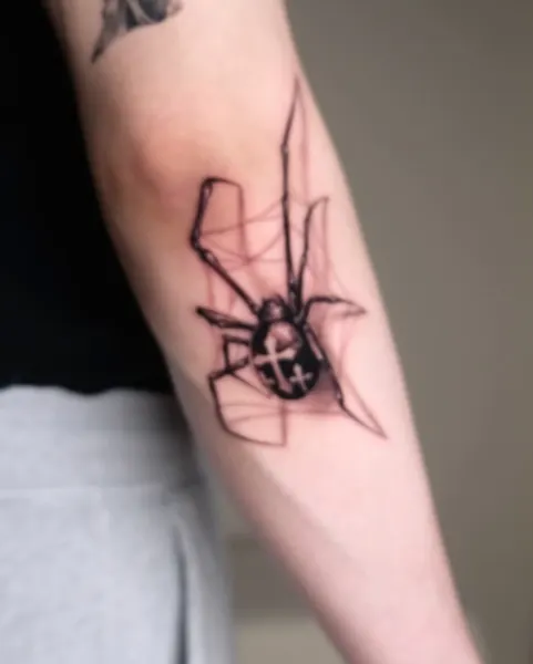 Animal, 거미, 딱정벌레