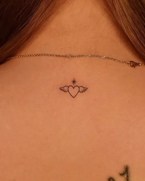 little.tattoos