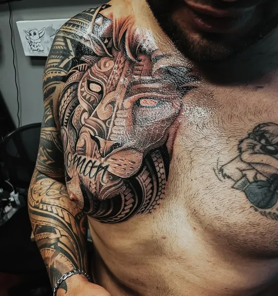 polynesianworks