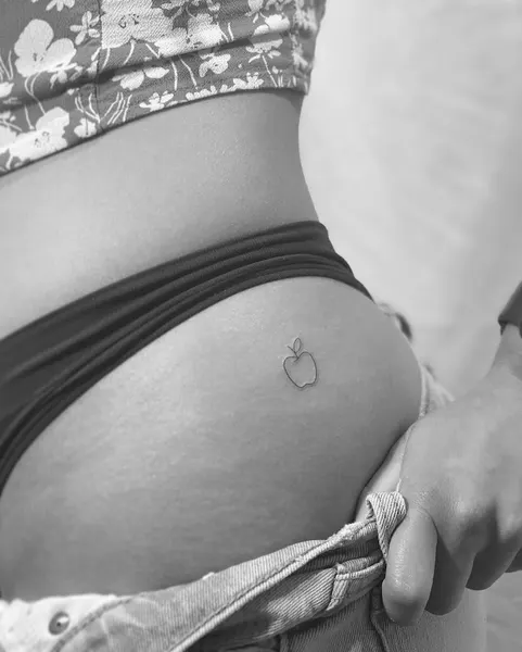 tattoovasquez