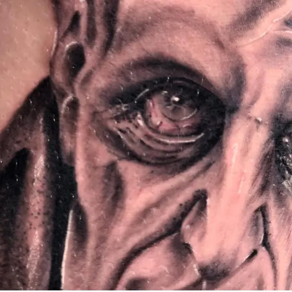 salvationtattoolounge